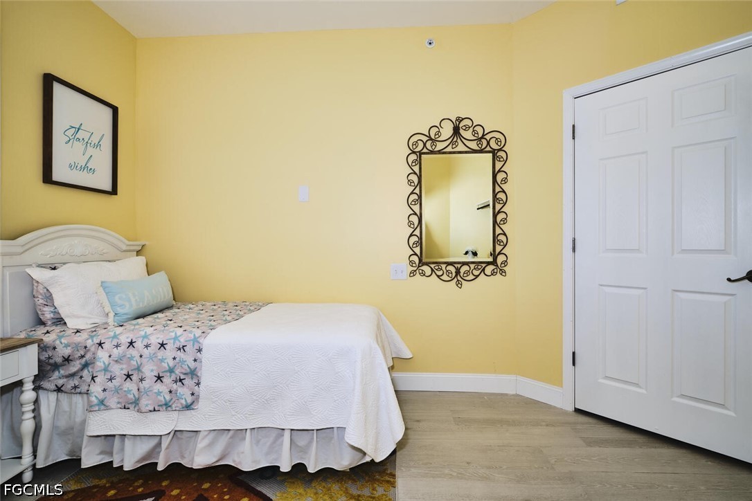 16430 Millstone Cir 101 Property Photo 42