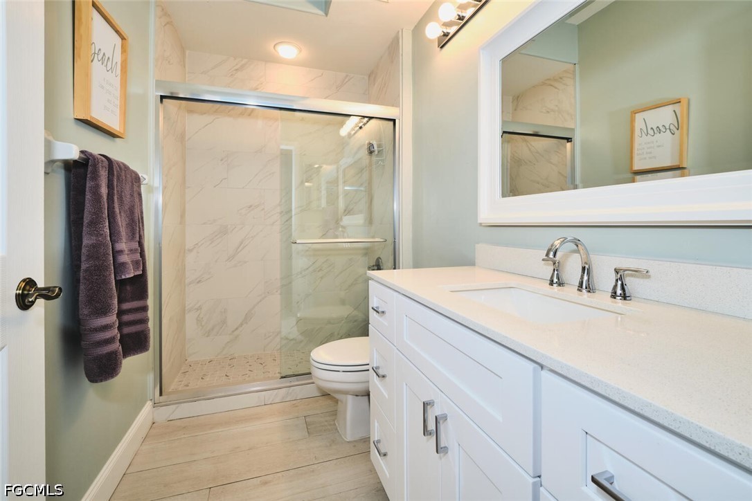 16430 Millstone Cir 101 Property Photo 44