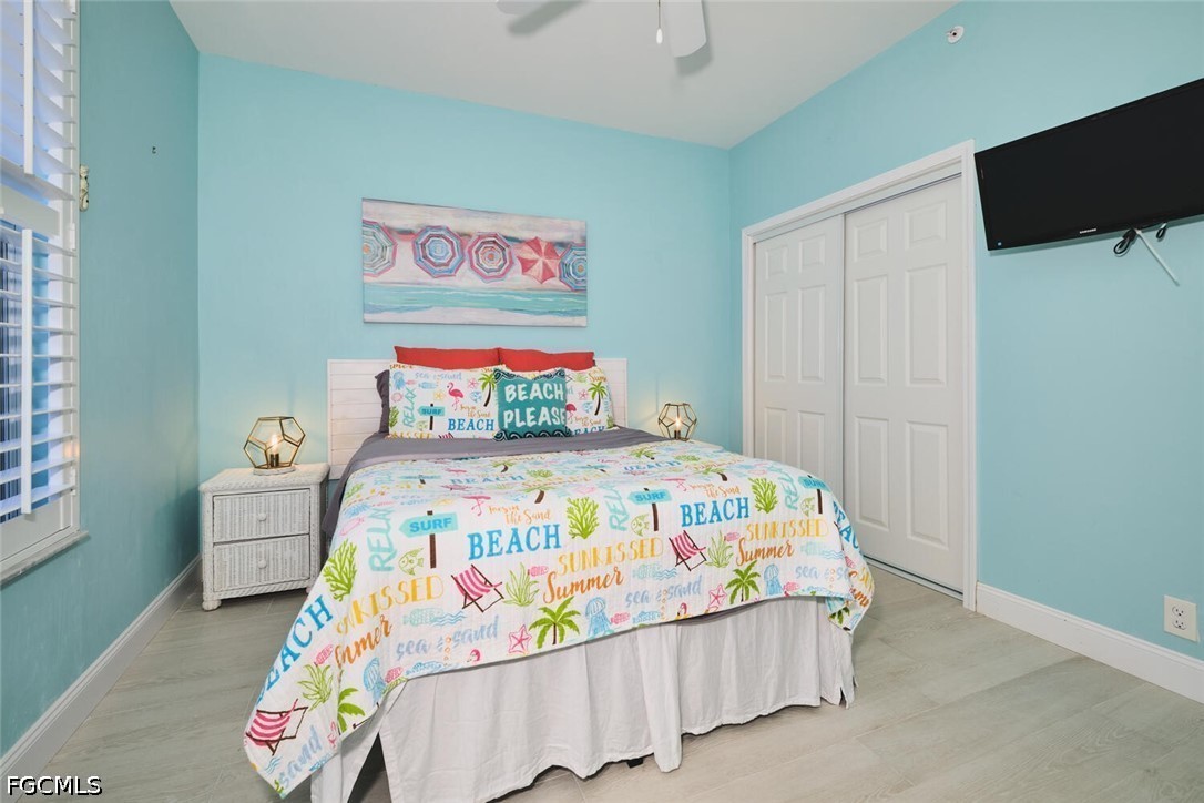 16430 Millstone Cir 101 Property Photo 46