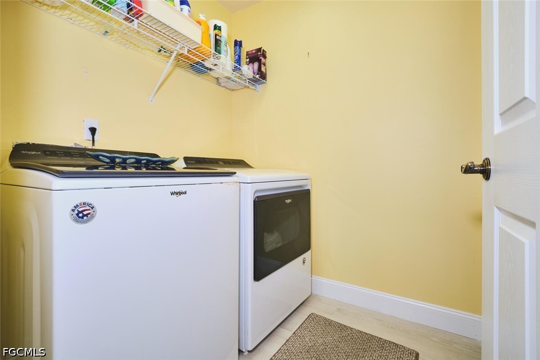 16430 Millstone Cir 101 Property Photo 47