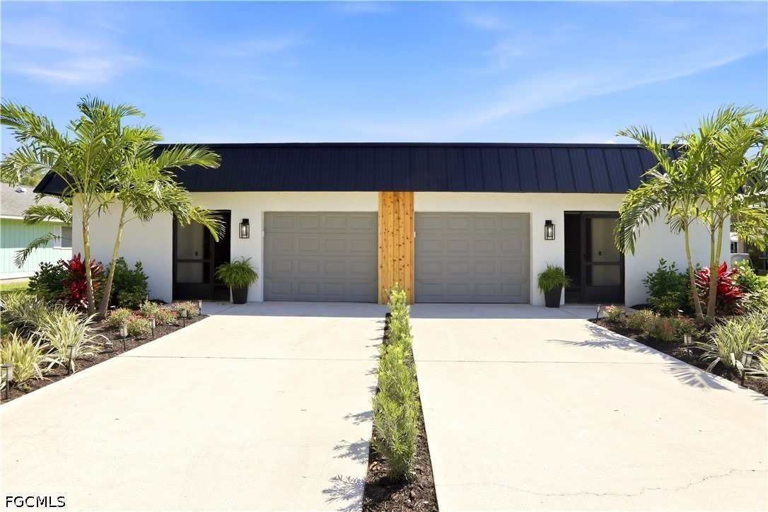 14963 Wise Way Property Photo 2