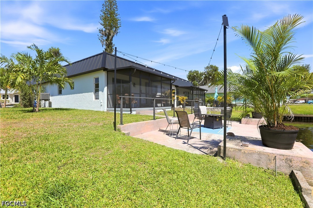 14963 Wise Way Property Photo 3