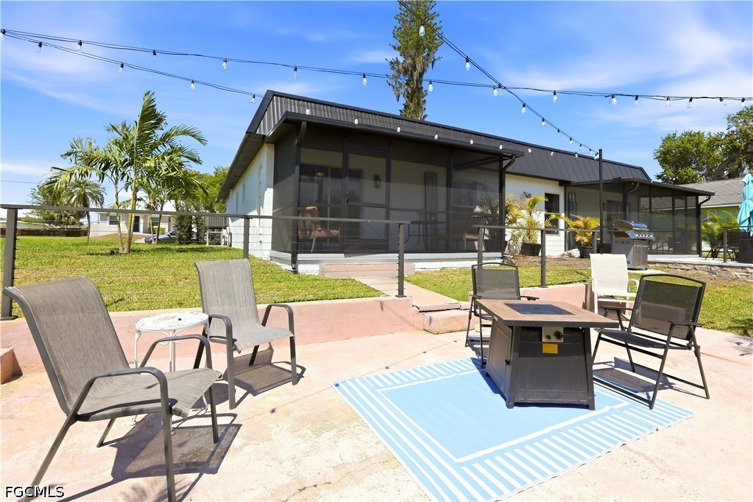 14963 Wise Way Property Photo 4