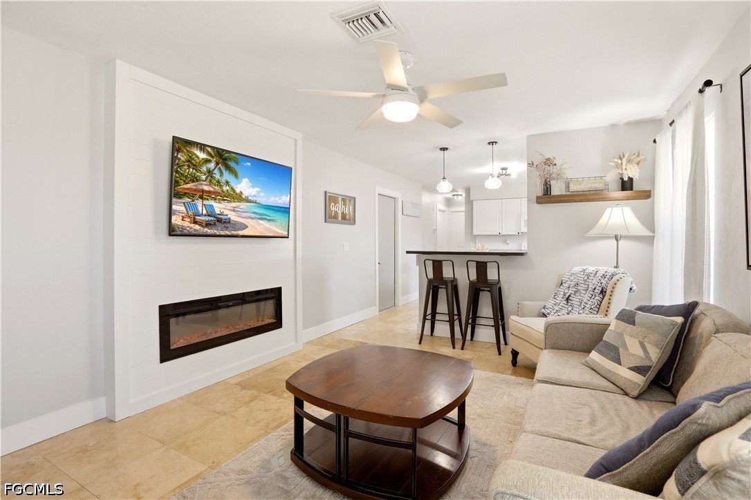 14963 Wise Way Property Photo 7