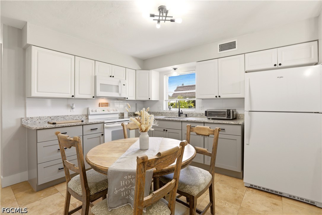 14963 Wise Way Property Photo 10