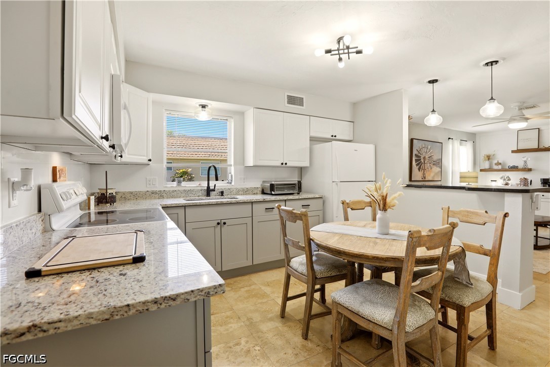 14963 Wise Way Property Photo 11