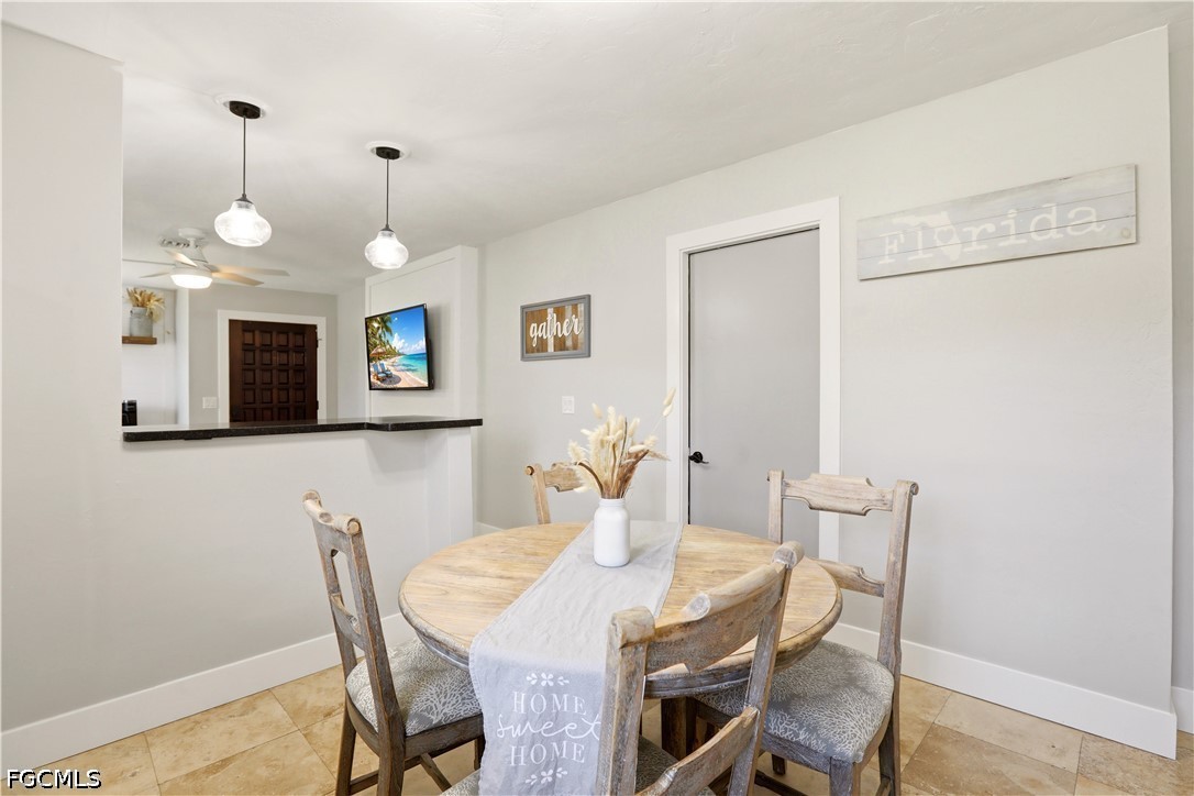 14963 Wise Way Property Photo 13