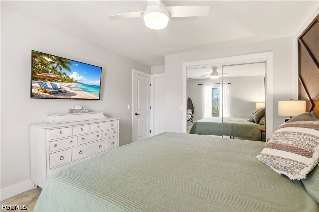 14963 Wise Way Property Photo 17