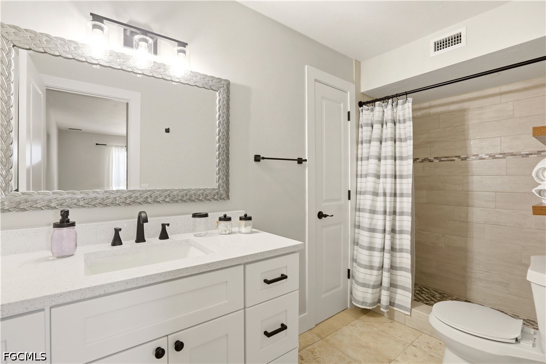 14963 Wise Way Property Photo 18