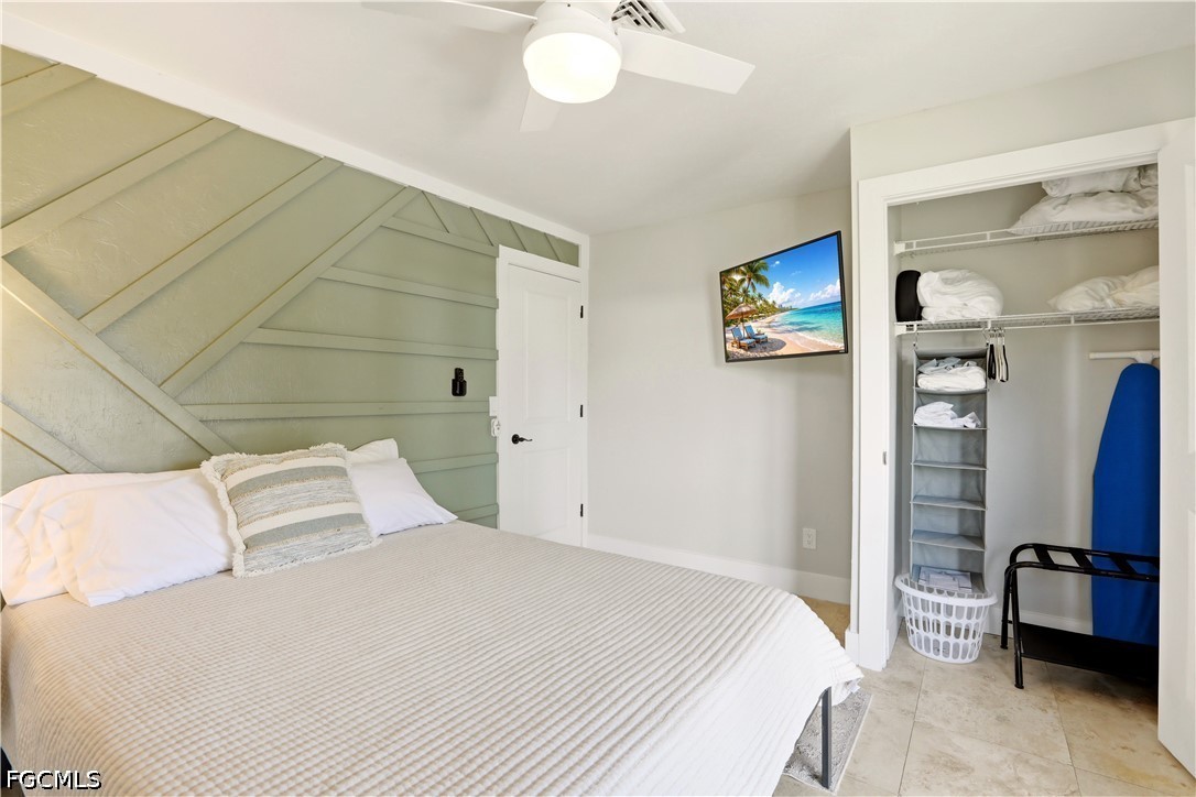 14963 Wise Way Property Photo 19