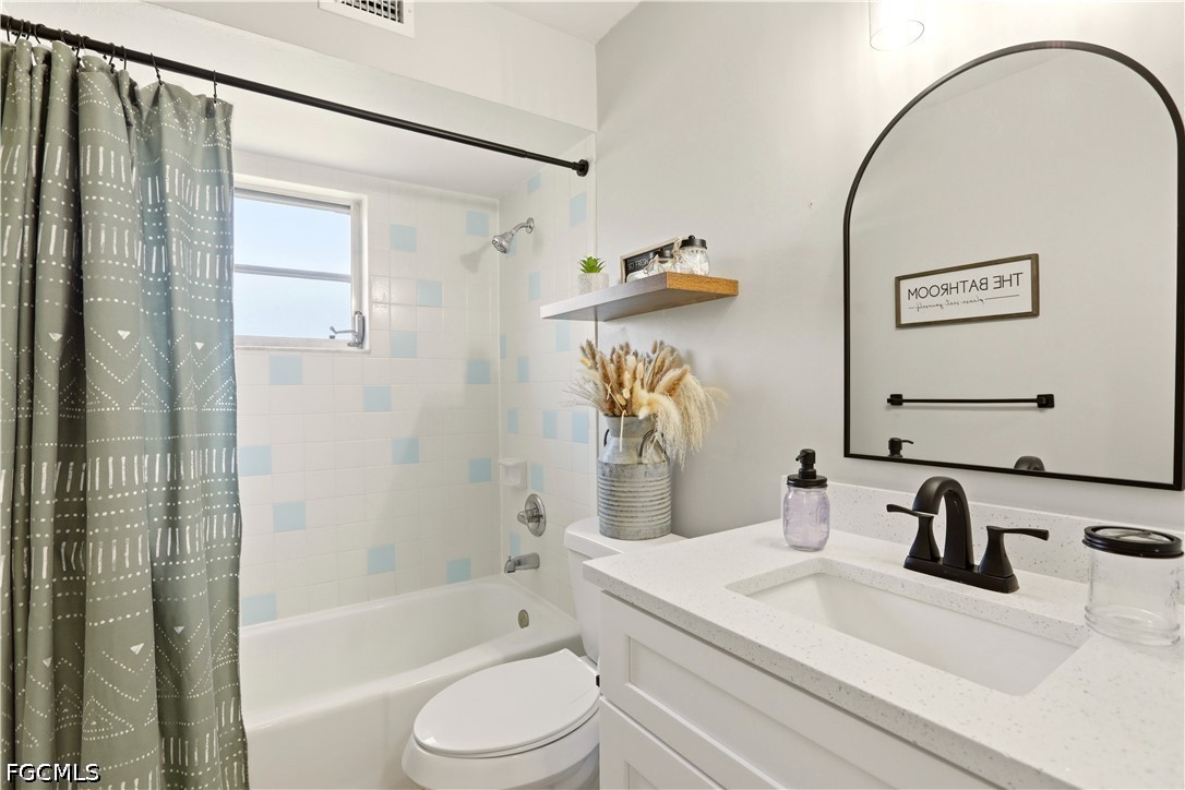 14963 Wise Way Property Photo 22