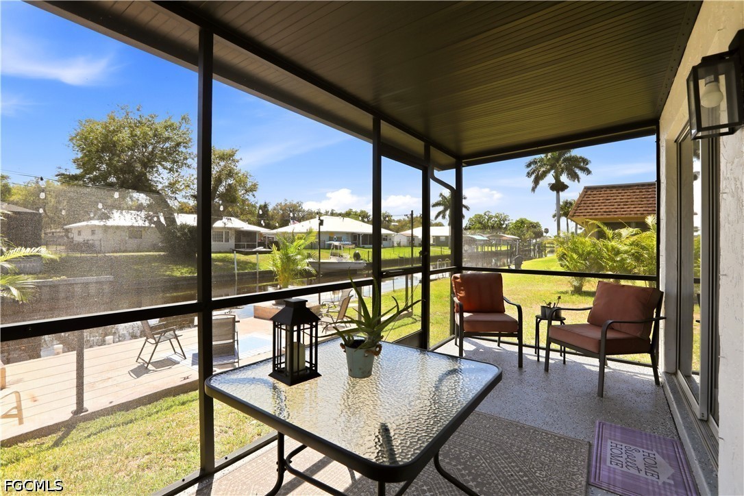 14963 Wise Way Property Photo 23