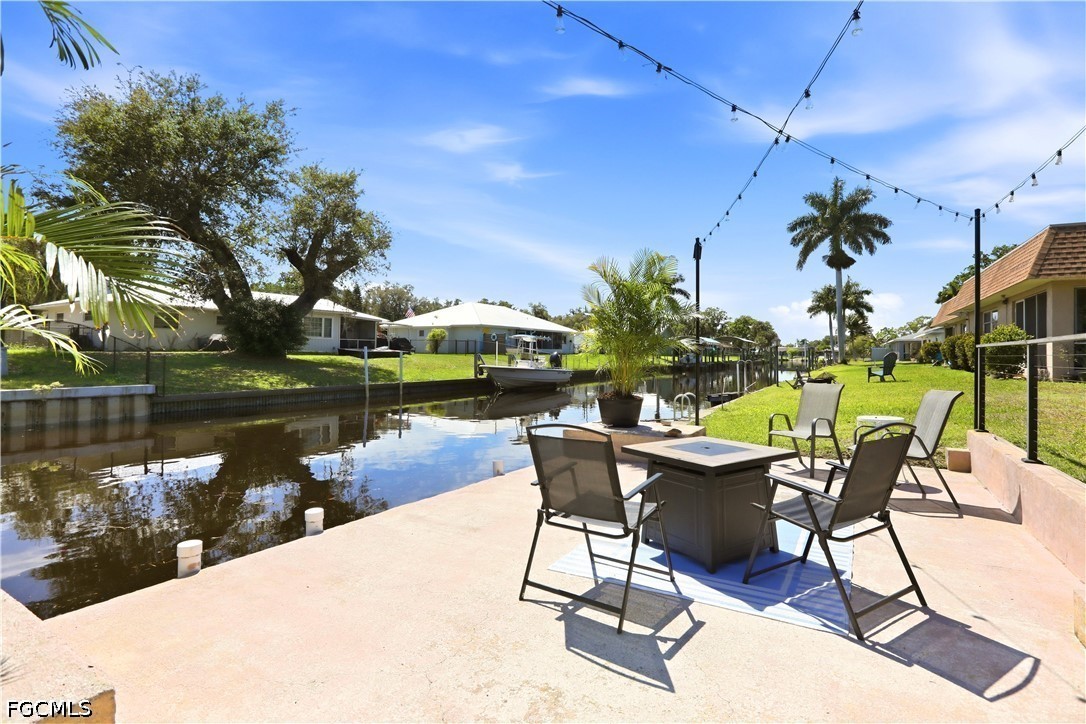 14963 Wise Way Property Photo 25
