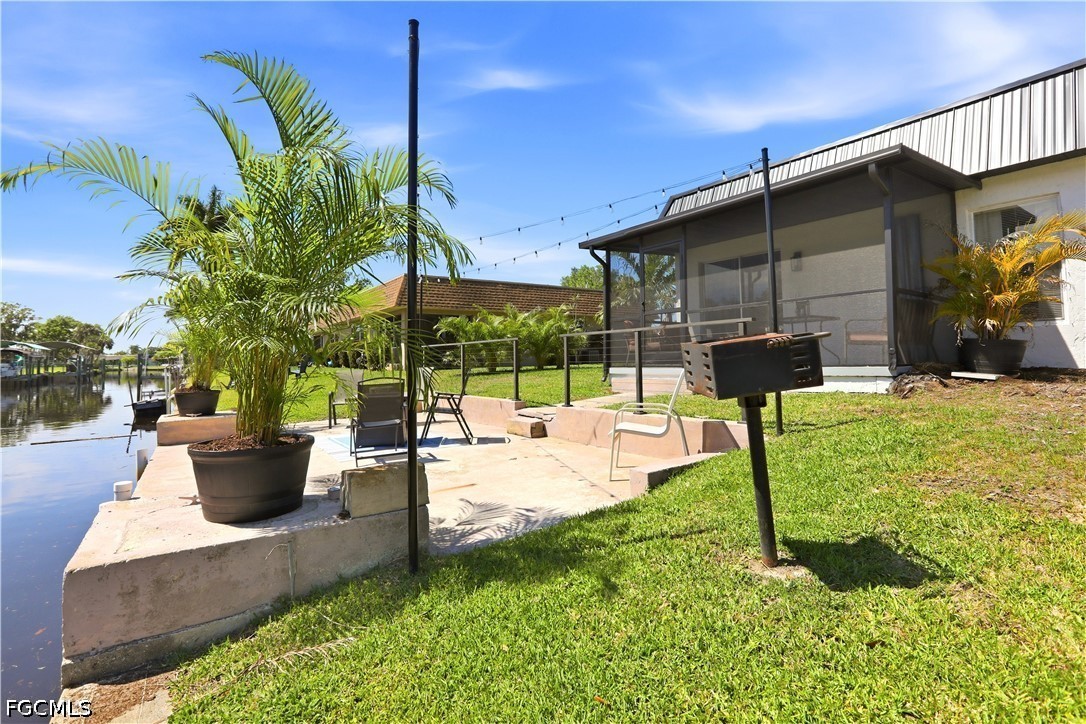 14963 Wise Way Property Photo 28
