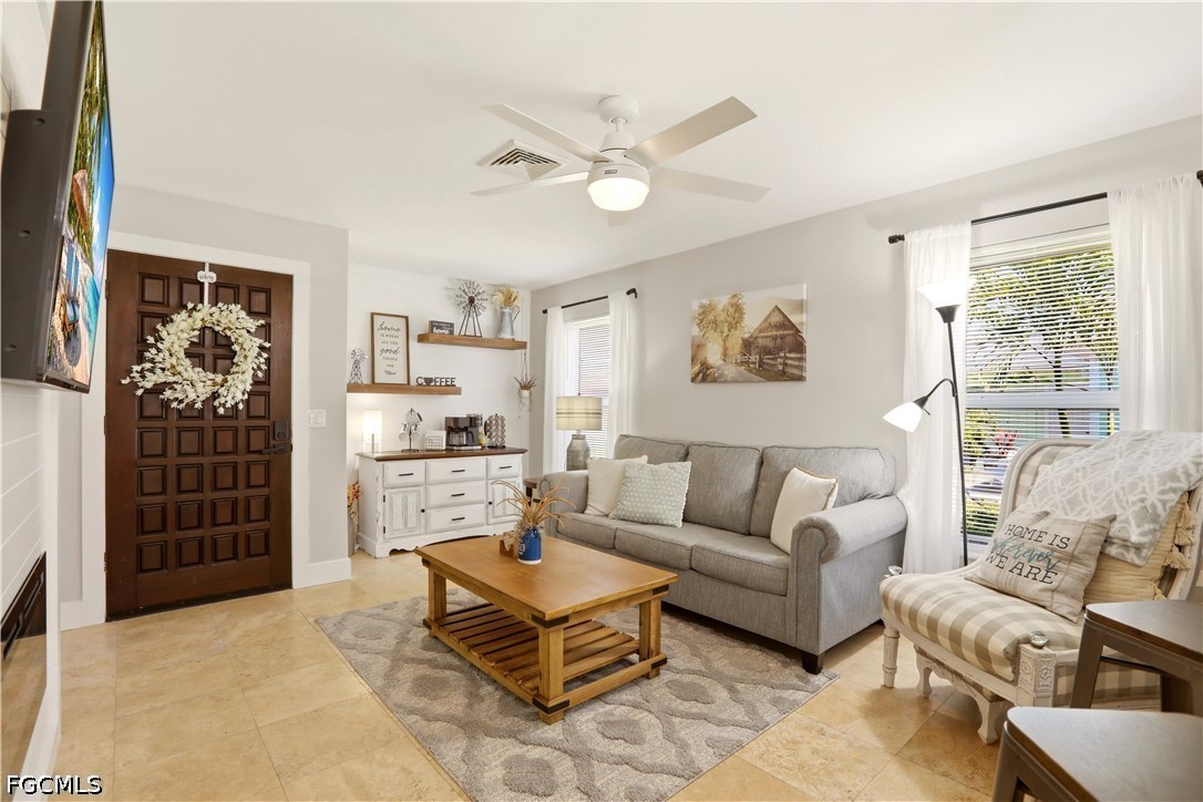 14963 Wise Way Property Photo 29