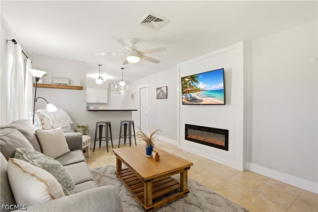 14963 Wise Way Property Photo 30