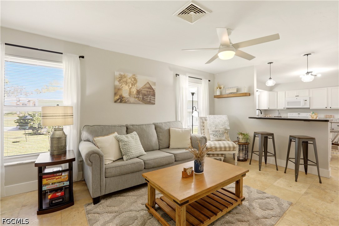 14963 Wise Way Property Photo 31
