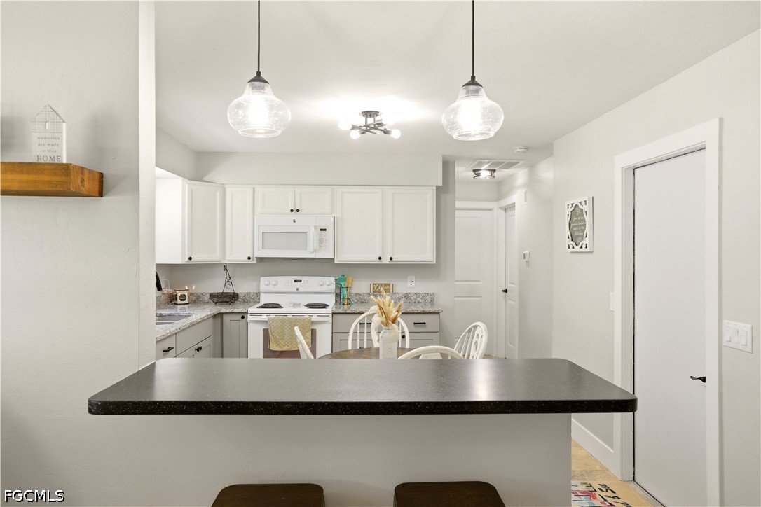 14963 Wise Way Property Photo 32