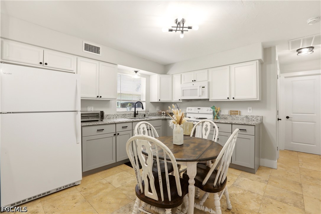 14963 Wise Way Property Photo 33