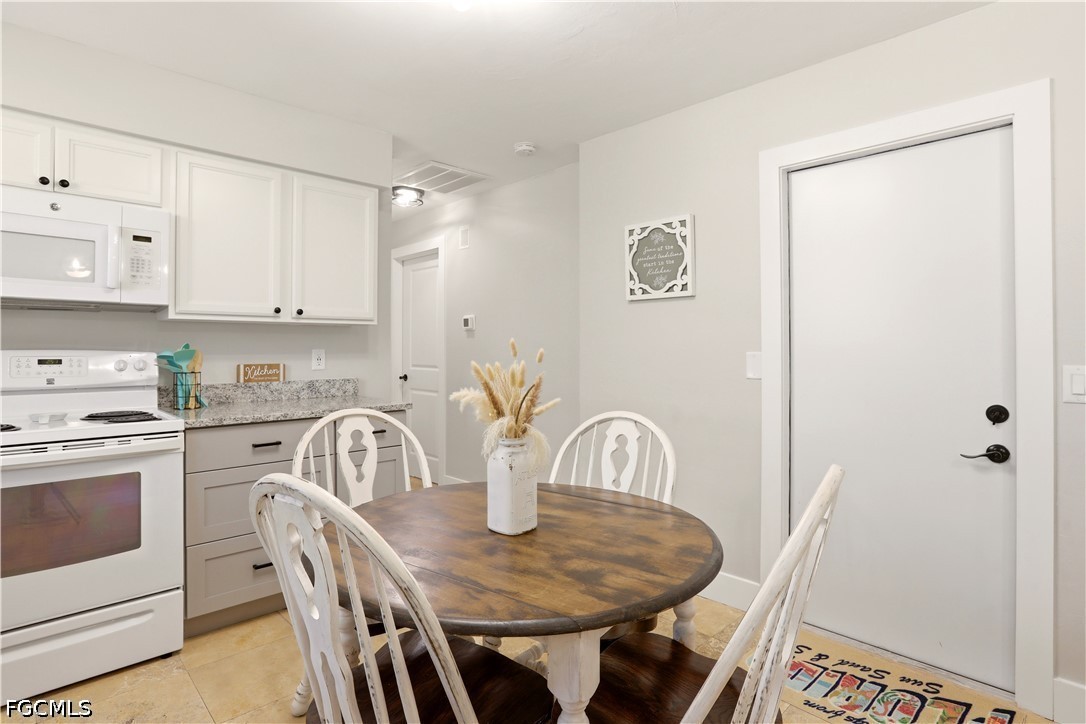 14963 Wise Way Property Photo 34