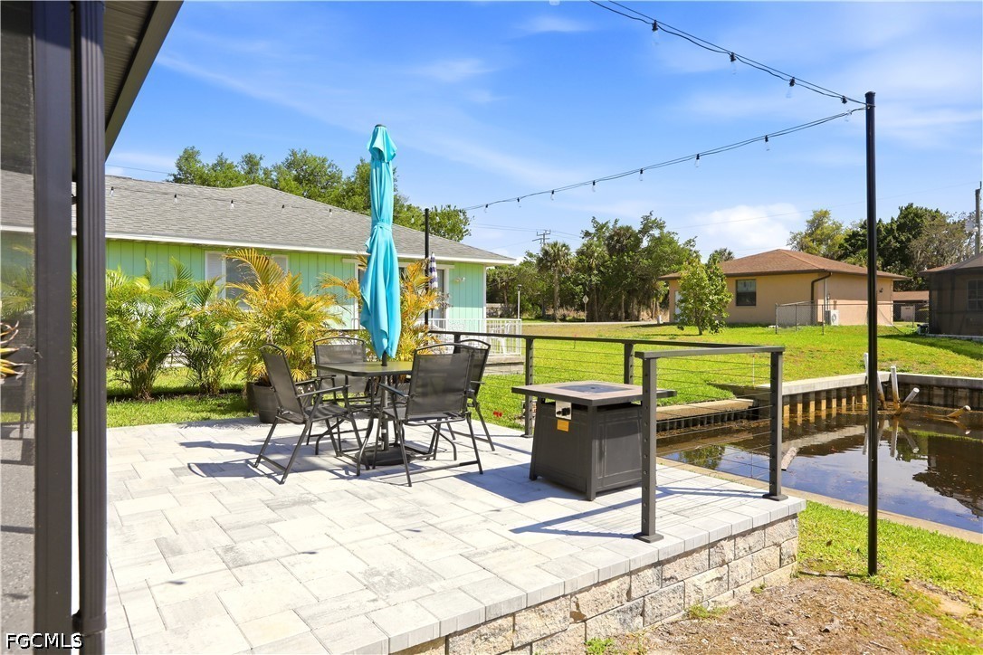 14963 Wise Way Property Photo 35