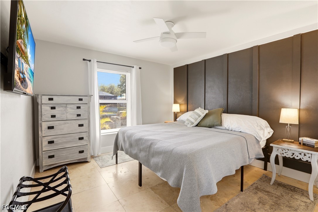 14963 Wise Way Property Photo 36