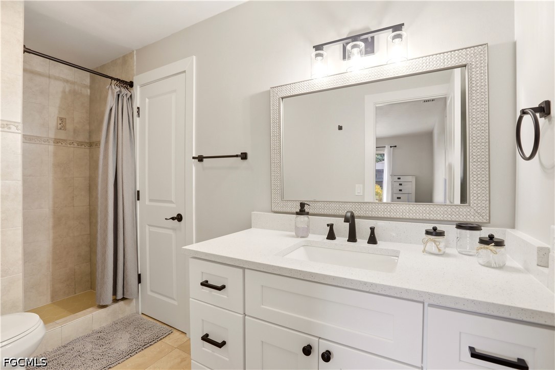 14963 Wise Way Property Photo 39