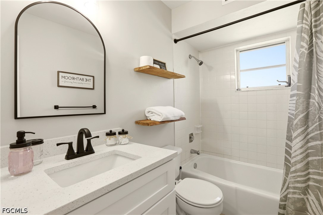14963 Wise Way Property Photo 43