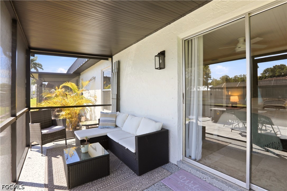 14963 Wise Way Property Photo 44