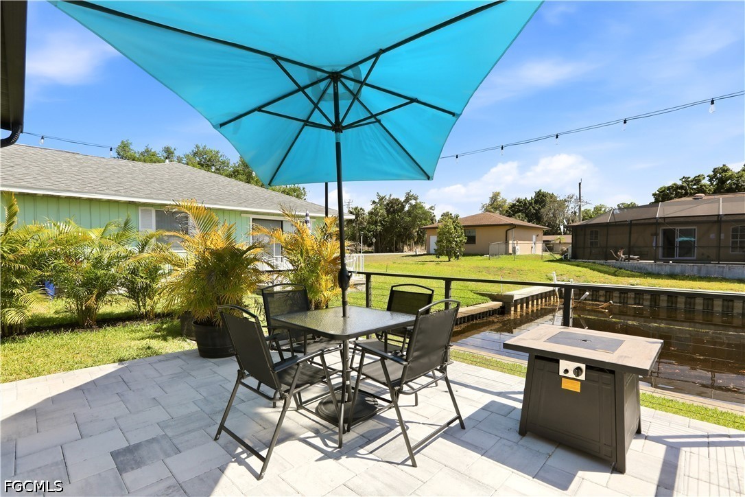 14963 Wise Way Property Photo 46