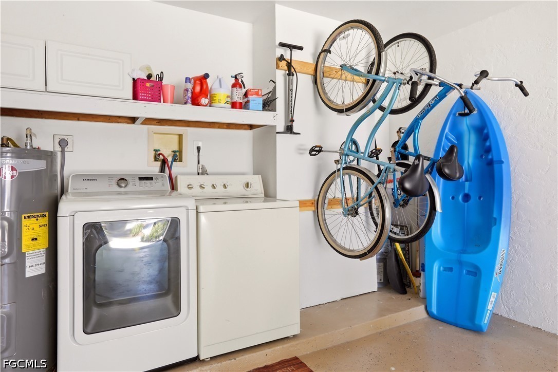 14963 Wise Way Property Photo 48