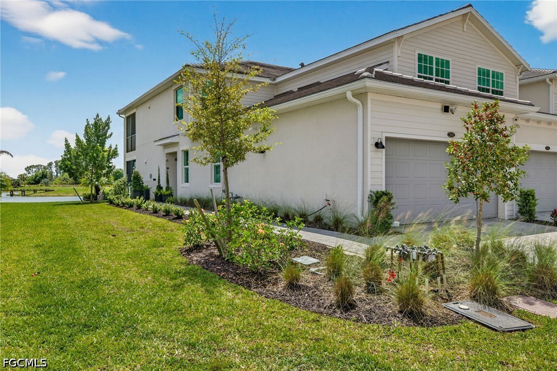 43250 Water Bird Way 5911 Property Photo 2