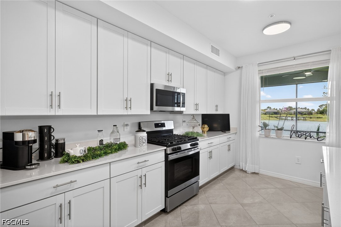 43250 Water Bird Way 5911 Property Photo 10