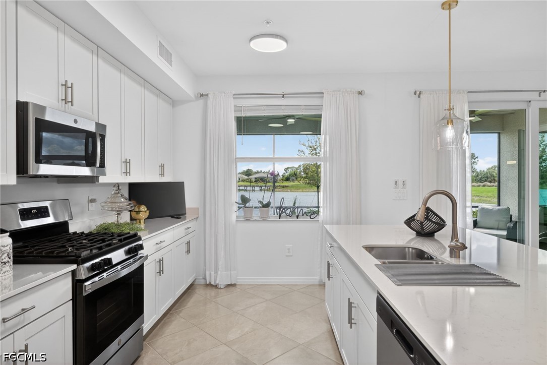 43250 Water Bird Way 5911 Property Photo 11