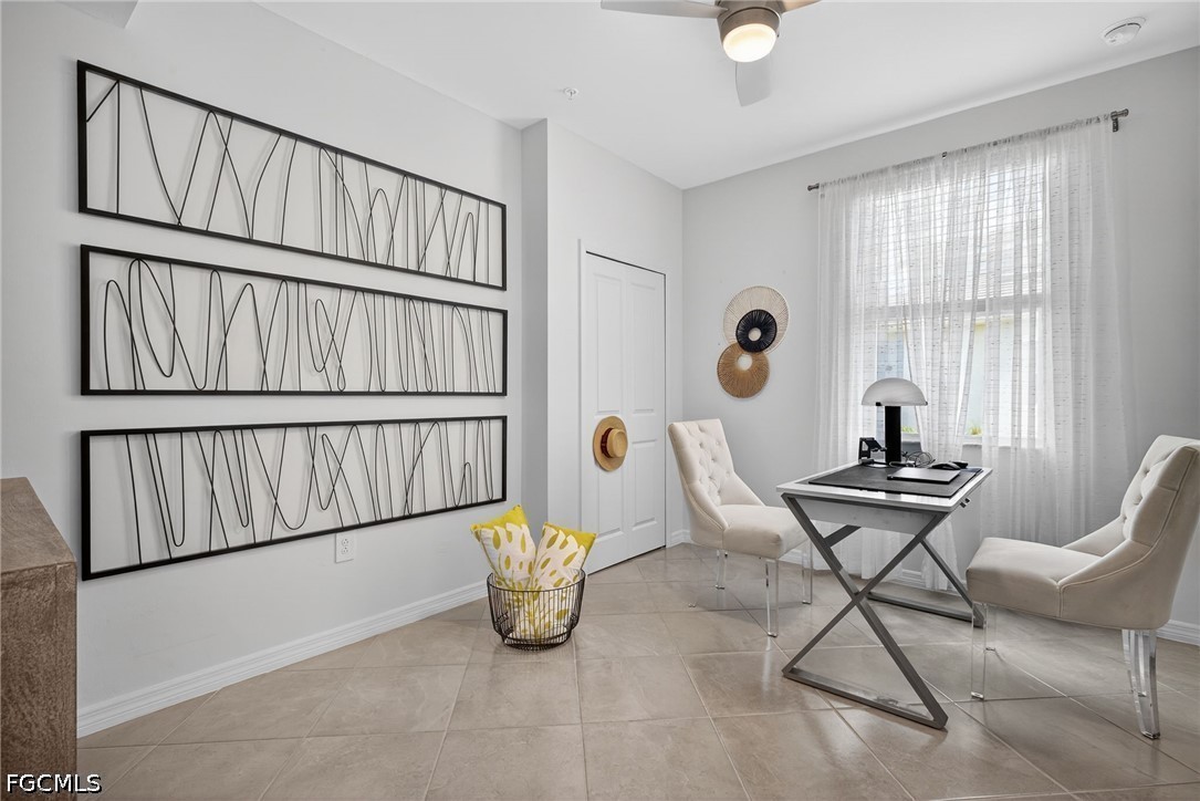 43250 Water Bird Way 5911 Property Photo 16