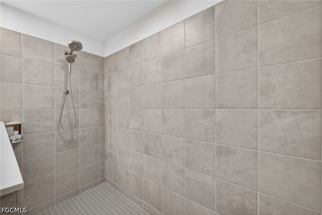 43250 Water Bird Way 5911 Property Photo 22