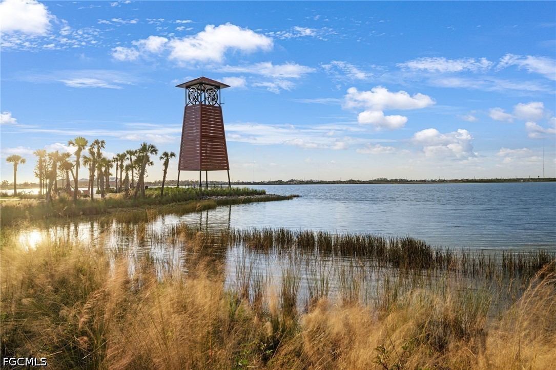 43250 Water Bird Way 5911 Property Photo 50