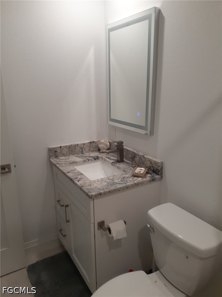2585 3rd St Property Photo 11