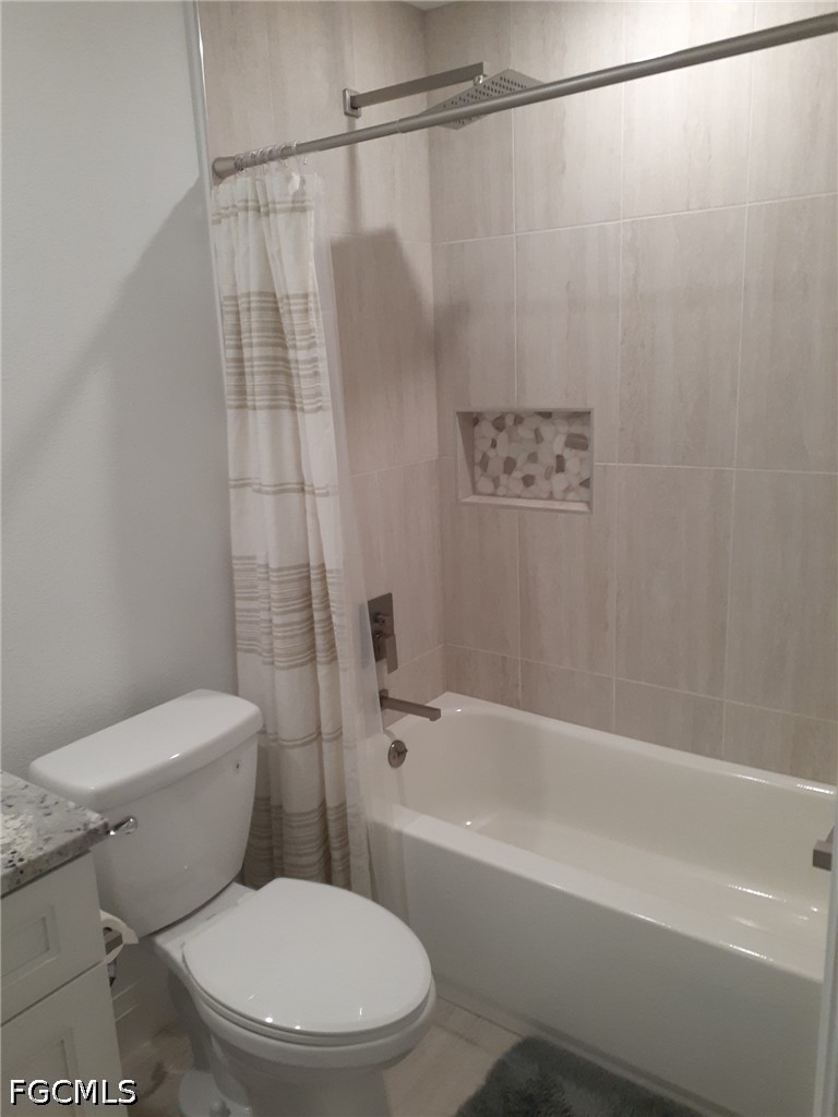 2585 3rd St Property Photo 12