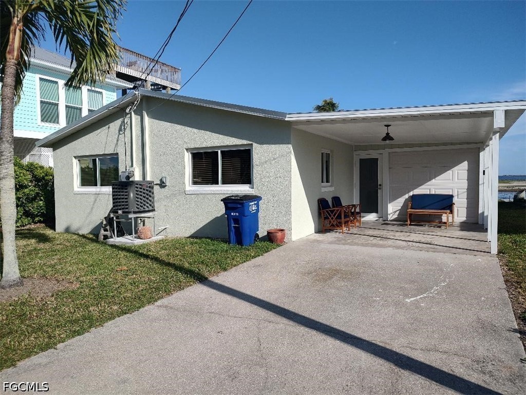 2585 3rd St Property Photo 13