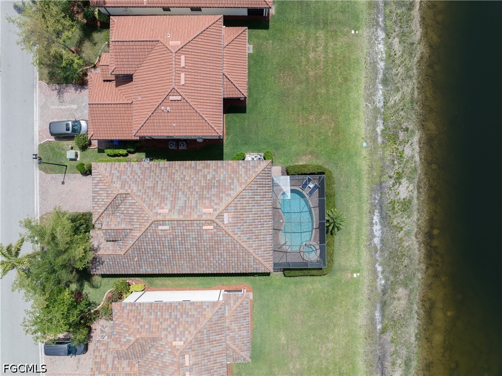 10960 Cherry Laurel Dr Property Photo 4