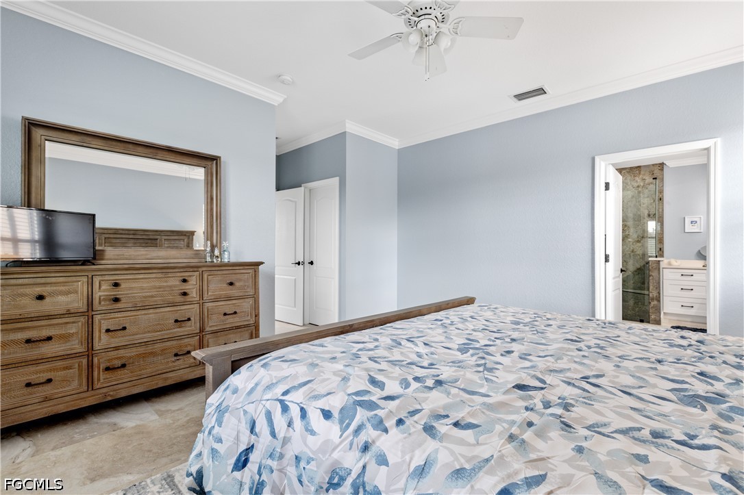 10960 Cherry Laurel Dr Property Photo 18