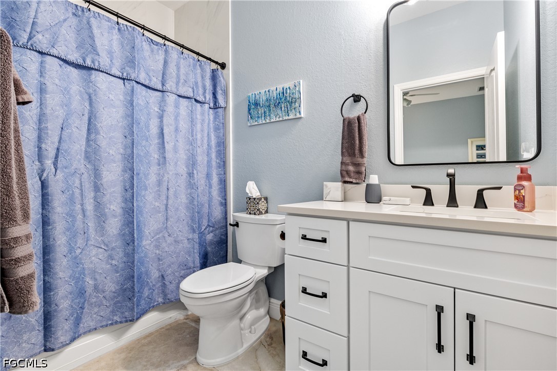 10960 Cherry Laurel Dr Property Photo 20