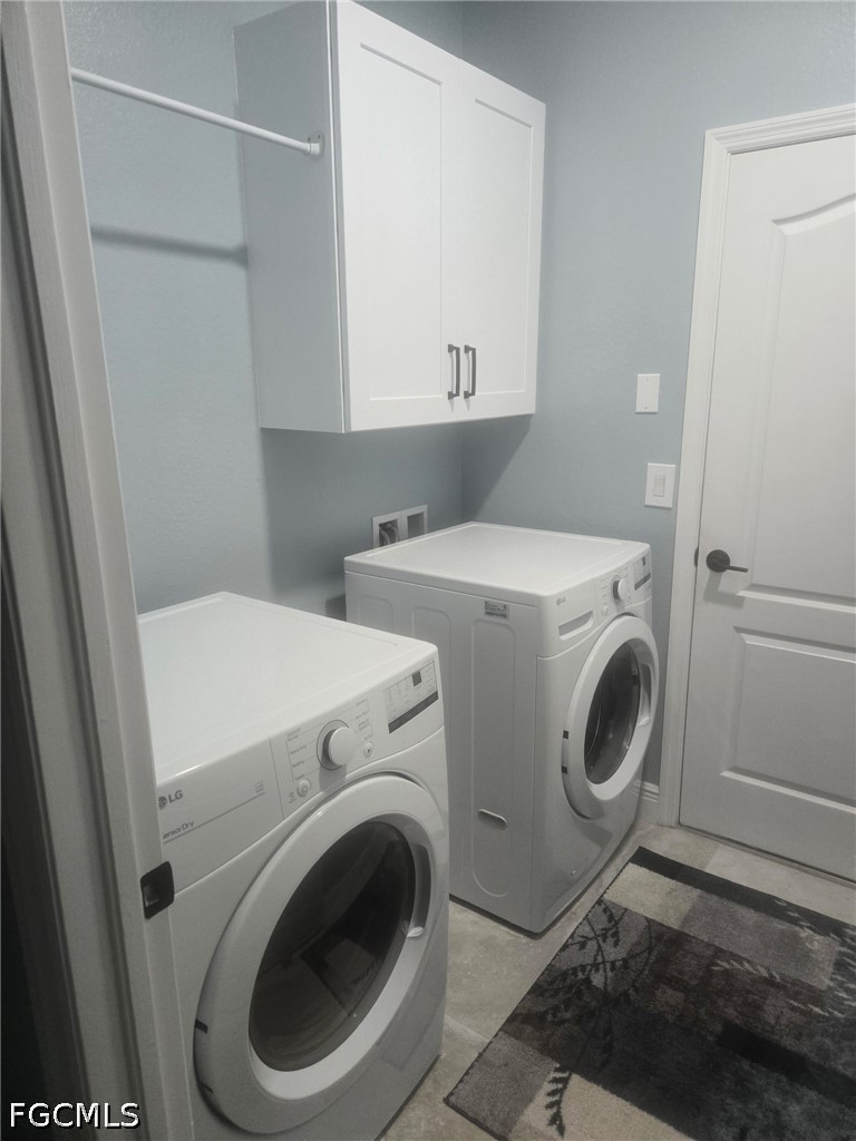10960 Cherry Laurel Dr Property Photo 22