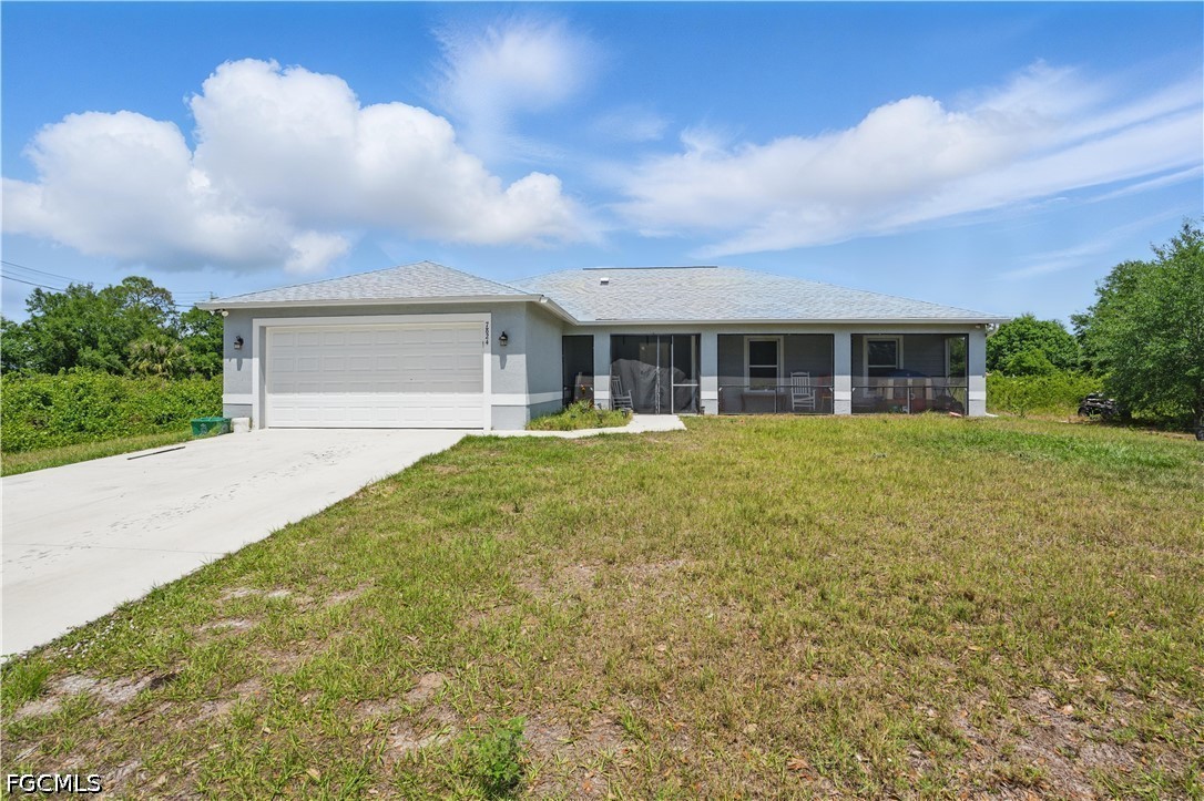 7824 6th TER Property Photo 1