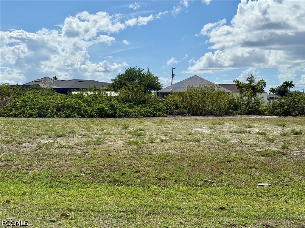400 Nw 32nd Pl Property Photo 8