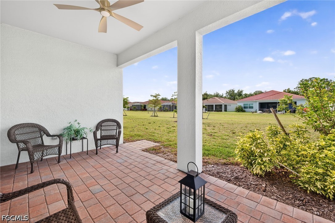 15330 Yellow Birch Ct Property Photo 24