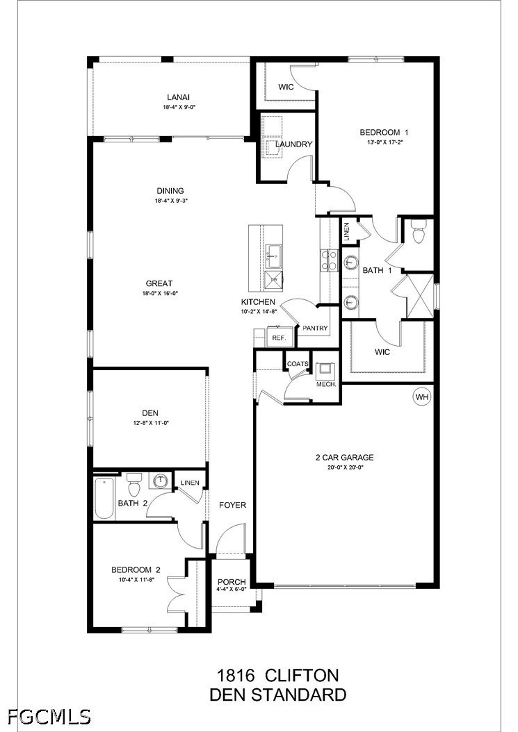 15330 Yellow Birch Ct Property Photo 45