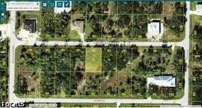 19069 Mascoma Ave Property Photo 2