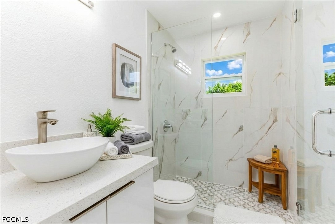 3312 Sw 7th Ave Property Photo 9